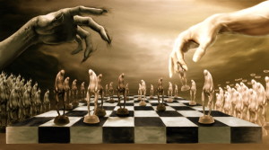 chess-good-vs-evil-6929